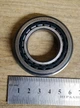 Подшипник первичного вала VAG 0C9311220A (30x55x16,5) VOLKSWAGEN T5, CADDY - изображение 2