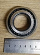 Подшипник первичного вала VAG 0C9311220A (30x55x16,5) VOLKSWAGEN T5, CADDY - изображение 3