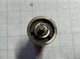 Распылитель форсунки BOSCH 0 434 250 072 MERCEDES OM615-617 - зображення 2
