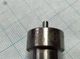 Распылитель форсунки BOSCH 0 434 250 072 MERCEDES OM615-617 - зображення 4