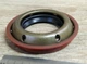 Сальник полуоси CORTECO 19033952B (35x54.84x8.1/13.9) OPEL VECTRA C, ASTRA H - изображение 4