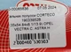 Сальник полуоси CORTECO 19033952B (35x54.84x8.1/13.9) OPEL VECTRA C, ASTRA H - изображение 5