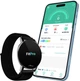 Смарт-годинник Media-Tech Active-Band THAITI (MT871) - зображення 9