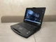 Полузащищенный ноутбук Panasonic Toughbook CF-54 / 14" (1920x1080) IPS / Intel Core i5-5300U (2 (4) ядра по 2.2 - 2.9 GHz) / 16 GB DDR3 / 256 GB SSD / Intel HD Graphics 5500 / HDMI б/у - изображение 4