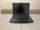 Полузащищенный ноутбук Panasonic Toughbook CF-54 / 14" (1920x1080) IPS / Intel Core i5-5300U (2 (4) ядра по 2.2 - 2.9 GHz) / 16 GB DDR3 / 256 GB SSD / Intel HD Graphics 5500 / HDMI б/у - изображение 5