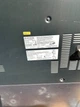 БФП HP LaserJet Enterprise Flow M830z (CF367A) / Лазерний монохромний друк / 1200x1200 dpi / A3 / 56 стор/хв / Ethernet, USB 2.0 / ePrint б/в - зображення 4