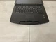 Полузащищенный ноутбук Panasonic Toughbook CF-54 / 14" (1920x1080) IPS / Intel Core i5-5300U (2 (4) ядра по 2.2 - 2.9 GHz) / 16 GB DDR3 / 256 GB SSD / Intel HD Graphics 5500 / HDMI б/у - изображение 6