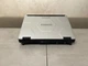Полузащищенный ноутбук Panasonic Toughbook CF-54 / 14" (1920x1080) IPS / Intel Core i5-5300U (2 (4) ядра по 2.2 - 2.9 GHz) / 16 GB DDR3 / 256 GB SSD / Intel HD Graphics 5500 / HDMI б/у - изображение 7