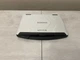 Полузащищенный ноутбук Panasonic Toughbook CF-54 / 14" (1920x1080) IPS / Intel Core i5-5300U (2 (4) ядра по 2.2 - 2.9 GHz) / 16 GB DDR3 / 256 GB SSD / Intel HD Graphics 5500 / HDMI б/у - изображение 8
