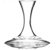 Декантер Riedel Hand Made Ultra 1.23 л - зображення 2