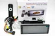 Автомагнітола 1din CML-PLAYER 6288A / 6888A Android 2/32Gb 6,9" Екран/ GPS/ WiFi - зображення 8