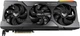 Asus Radeon RX 7900 XTX TUF OC - изображение 1