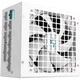 Deepcool PX1200G WH (R-PXC00G-FC0W-EU) - изображение 2