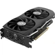 Zotac GAMING GeForce RTX 4060 Ti 8GB Twin Edge OC (ZT-D40610H-10M) - изображение 2