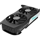 Zotac GAMING GeForce RTX 4060 Ti 8GB Twin Edge OC (ZT-D40610H-10M) - изображение 3