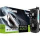 Zotac GAMING GeForce RTX 4060 Ti 8GB Twin Edge OC (ZT-D40610H-10M) - изображение 5