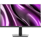 ARTLINE B22F60 - изображение 1