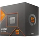 AMD Ryzen 5 8600G (100-100001237BOX) - зображення 1