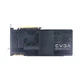 EVGA GEFORCE GTX 1080 TI (11G-P4-6696-KR) - изображение 3