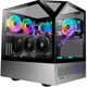 AZZA SANCTUM (CSAZ-810) - изображение 7