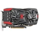 ASUS GeForce GTX 760 2GB DDR5 DirectCU II OC (GTX760-DC2OC-2GD5) - изображение 1