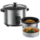 Russell Hobbs Cook@Home 19750-56 - изображение 2