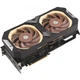 ASUS RTX4080S-O16G-NOCTUA - изображение 2