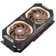ASUS RTX4080S-O16G-NOCTUA - изображение 3