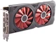XFX AMD RADEON RX 570 ED 8GB XXX EDITION (RX-570P8D VC.1) - изображение 2