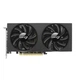 Sapphire Radeon RX 480 8G D5 OC NITRO (11260-20) - изображение 1