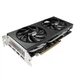 Sapphire Radeon RX 480 8G D5 OC NITRO (11260-20) - изображение 2