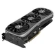 Zotac GAMING GeForce RTX 4070 Trinity (ZT-D40700D-10P) - изображение 2
