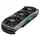 Zotac GAMING GeForce RTX 4070 Trinity (ZT-D40700D-10P) - изображение 3