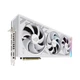 ASUS ROG-STRIX-RTX4080S-16G-WHITE - изображение 1