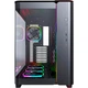 Montech King 95 PRO Black - изображение 2