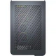 Montech King 95 PRO Black - изображение 7