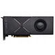 HP RTX 2080 Super 8GB Founders Edition (L73293-001) - изображение 1