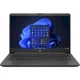 Ноутбук HP 255 G9 (6S6F5EA) - зображення 1