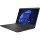 Ноутбук HP 255 G9 (6S6F5EA) - зображення 3