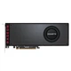 Відеокарта Gigabyte AMD Radeon RX Vega 56 8GB (GV-RXVEGA56-8GD-B), Б/в - изображение 1
