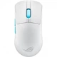Asus ROG Harpe Ace Aim Lab Edition Wireless/USB White (90MP02W0-BMUA10) - изображение 1