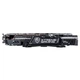 Gigabyte GeForce GTX 1080 Xtreme Gaming 8GB (GV-N1080XTREME-8GD) - изображение 3