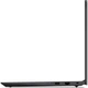 Ноутбук 15.6" Lenovo V15 G4 IRU Intel Core i3-1315U 8GB 256GB SSD UHD Graphics W11 Pro Business Black (83A100X4RA) - зображення 4
