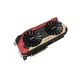 Gainward GeForce GTX 1070 Phoenix (426018336-3699) - изображение 1