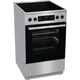Электрическая плита GORENJE GECS5C70XPA - изображение 3