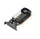 HP NVIDIA T400 4GB Graphics (5Z7E0AA) - зображення 2