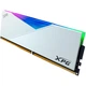 ADATA 32 GB (2x16GB) DDR5 5200 MHz XPG Lancer RGB White (AX5U5200C3816G-DCLARWH) - изображение 4