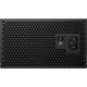 Блок питания PcCooler 1000W YK1000 (P5-YK1000-B1FWBK1-EU) - изображение 2