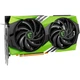 MSI GeForce RTX 4060 GAMING X NV EDITION 8G - изображение 1