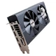Sapphire Radeon RX 470 8G D5 OC NITRO (11256-17) - изображение 3